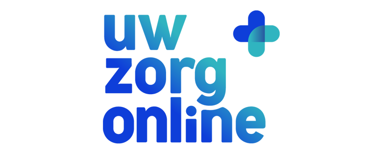 Zorg online