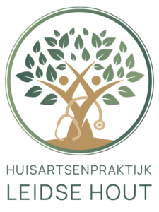 huisartsenpraktijkleidsehout.nl
